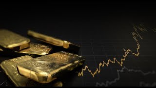 GOLD - USD Gold Forecast March 24, 2023