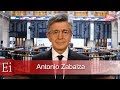 Antonio Zabalza Ercros: 