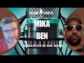 Argent Trading - Discussion entre traders - Mika et Ben