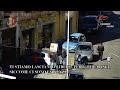 Schlag gegen sizilianische Mafia: 31 Verdächtige verhaftet