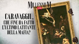 Caravaggiu, che fine ha fatto l&#39;ultimo latitante della mafia?