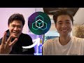 Layer 3 HYPE: Interview with zkLink CEO Vince Yang