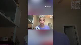 MISS Miss America shuts down beauty queen misconceptions