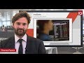 Bourse - DAX, impacté par les profit warning et le contexte mondial - IG 15.07.2019