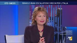 Israele-Iran, come risponderà Israele? Il commento di Lucio Caracciolo