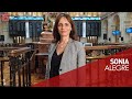 ¿Qué es FREEDOM 24? | BROKER para invertir en bolsa | Sonia Alegre