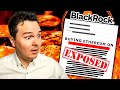 NO! Blackrock Isn’t Buying Ethereum… Yet!