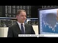 Gold - Rallye oder raus?