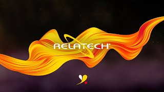 RELATECH Relatech X