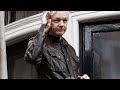 US-Präsident Joe Biden erwägt Einstellung der Klage gegen Assange