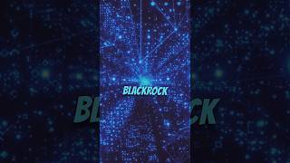 ETHEREUM #BlackRock lance son fonds tokenisé sur #Ethereum, et ça va tout changer 😏