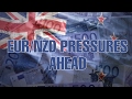 EUR / NZD im Fokus