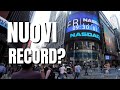 NASDAQ100 INDEX - NASDAQ VERSO I NUOVI MASSIMI (nonostante la crisi) - Registrazione Webinar del lunedi - 12.10.2020