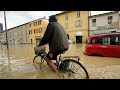 SECO - Los expertos vaticinan un verano severamente seco, a pesar de las lluvias de los últimos días
