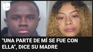 Sentencian a cadena perpetua al expolicía Miles Bryant por asesinato de joven hispana Susana Morales