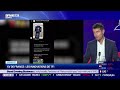 Hebdo Com: XV de France, les innovations de TF1