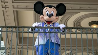 EURO DISNEY Topolino è di dominio pubblico: niente più copyright Disney sul primo Mickey Mouse