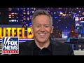 Gutfeld: This is kind of crazy