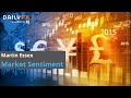Bullish Signal for EUR/GBP as Short Positions Jump: Market Sentiment Webinar