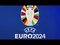 Euro 2024 : une compétition sous haute sécurité en Allemagne