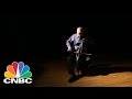 Met Opera Musician Plays 3-D Printed Cello | CNBC