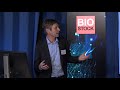 Camurus - BioStock Live Januari 2018