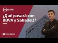 EN PORTADA 📰 Fusión BBVA-Sabadell | Gráfico semanal del S&P 500 | Letras del Tesoro | 07/05/24