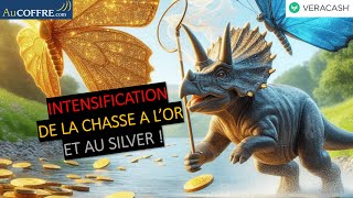 Investir en or pour la retraite et la transmission (18/09/24)