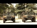 Balcani: Kosovo si riarma con Javelin e droni Bairaktar, esercitazioni militari serbe al confine