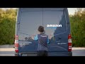 AMAZON.COM INC. - Bruselas acusa a Amazon de abusar de información confidencial de empresas