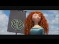 CAPELLI - euronews cinema - Una ribelle amazzone dai capelli rossi