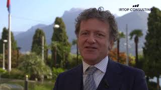 PITECO IR TOP - Lugano Investor Day - XI edizione: Marco Podini (Piteco)