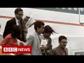 IDI - Why former Uganda dictator Idi Amin expelled thousands of Ugandan Asians - BBC News