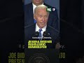 Joe Biden al vertice NATO presenta Zelensky chiamandolo Putin