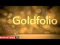 Goldexperte Bußler: Dieser Gold-Chart verbreitet Angst und Schrecken
