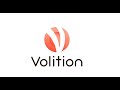 VolitionRx - On the cusp of a breakthrough in testing for sepsis