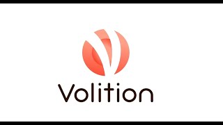 VOLITIONRX LTD. VolitionRx - On the cusp of a breakthrough in testing for sepsis