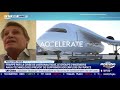 AKKA TECHNOLOGIES - Paolo Del Noce (Akka Technologies) : Les effets de la crise sanitaire en 2021