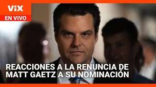 Noticias Univision de la tarde, 21 de noviembre de 2024 | Noticias Univision 24/7