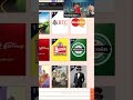 The Art of Criticism  Masterfully Layered Credit Card Creations