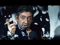 Popstar, Poet, Provokateur: 30. Todestag von Serge Gainsbourg