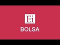 SOLARIA - Solaria: Las caídas pueden ser un pull back. Lo explica Ramón Bermejo, estratega de mercados