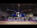 SONY CORP. - Sony confirma que no asistirá al Mobile World Congress