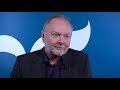 Vitec: Intervju med VD Lars Stenlund (Q4 2017)