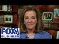 KT McFarland: Putin can't stay in power if he loses Ukraine war