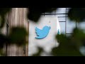 Twitter has chosen 'confrontation' with Brussels over disinformation code of conduct