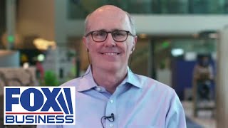 STEELCASE INC. Steelcase CEO on rising material costs as remote work continues