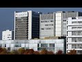 NOVARTIS N - Maxi multa alle case farmaceutiche Novartis, Roche, Genentech