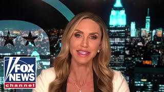 TREASURE ASA [CBOE] They have a ’treasure trove’ with this laptop: Lara Trump