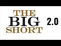 Nasdaq: The Big Short 2.0! Videoausblick